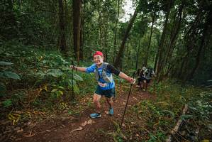 BIB: 
                            <button type="button" onclick="openModal(22483223)" class="btn btn-primary btn-sm float-right btn-popup" data-toggle="modal" data-target=".modal-high-quality">
                        <i class="fas fa-shopping-cart"></i> Add to Cart
                    </button>
                                            <button type="button" onclick="isThisMe(22483223, true)" class="btn btn-success btn-sm float-right btn-popup btn-isme hidden" data-toggle="tooltip" data-placement="bottom" title="นี่คือรูปของคุณใช่ไหม คลิกที่นี่เพื่อเอาเข้าอัลบั้ม">
                        <i class="fas fa-plus"></i> Add to album
                    </button>
                    <button type="button" onclick="isThisMe(22483223, false)" class="btn btn-warning btn-sm float-right btn-popup btn-isnotme hidden">
                        <i class="fas fa-ban"></i> Remove from album
                    </button>